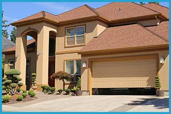 Fremont Garage Door Service Repair Fremont, CA 510-417-3572 - abt-cont-gdr-16m
