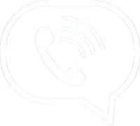 Fremont Garage Door Service Repair Fremont, CA 510-417-3572 - call-gr-16m