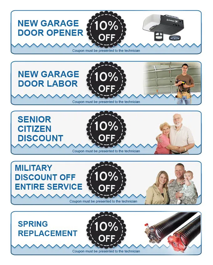 Fremont Garage Door Service Repair Fremont, CA 510-417-3572 - cpn-gdr-16m