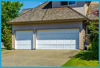 Fremont Garage Door Service Repair Fremont, CA 510-417-3572 Fremont Garage Door Service Repair Fremont, CA 510-417-3572 - custom-doors-gr-16m