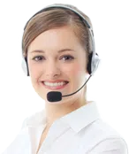 Fremont Garage Door Service Repair Fremont, CA 510-417-3572 - customer-care