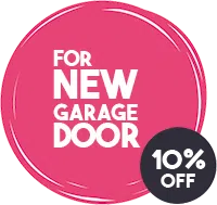 Fremont Garage Door Service Repair Fremont, CA 510-417-3572 - discount-gr-16m