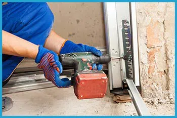 Fremont Garage Door Service Repair Fremont, CA 510-417-3572