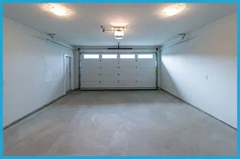 Fremont Garage Door Service Repair Fremont, CA 510-417-3572