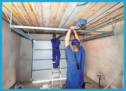 Fremont Garage Door Service Repair Fremont, CA 510-417-3572 - installation-side-bar-gr-16m