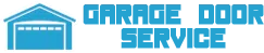 Fremont Garage Door Service Repair