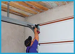 Fremont Garage Door Service Repair Fremont, CA 510-417-3572 - maintenance-side-bar-gr-16m