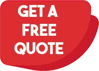 Fremont Garage Door Service Repair Fremont, CA 510-417-3572 - quote-gr-16m