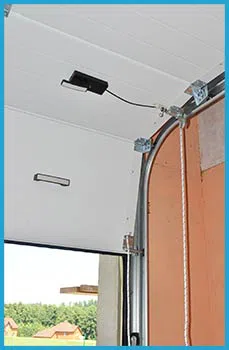 Fremont Garage Door Service Repair Fremont, CA 510-417-3572 Fremont Garage Door Service Repair Fremont, CA 510-417-3572 - rolling-doors-gr-16m