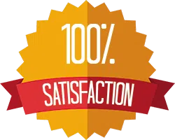 Fremont Garage Door Service Repair Fremont, CA 510-417-3572 - satisfaction-gr-16m