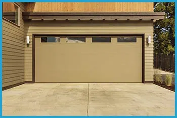 Fremont Garage Door Service Repair Fremont, CA 510-417-3572 Fremont Garage Door Service Repair Fremont, CA 510-417-3572 - specialty-doors-gr-16m