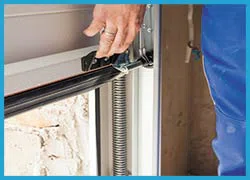 Fremont Garage Door Service Repair Fremont, CA 510-417-3572 - springs-side-bar-gr-16m