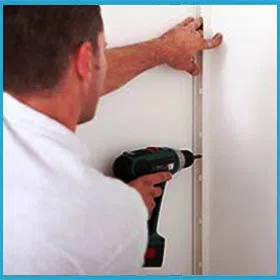 Fremont Garage Door Service Repair Fremont, CA 510-417-3572 - zip